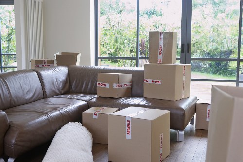Transparent pricing and quote service for Man And Van Belgravia