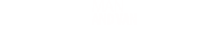Man and Van Belgravia